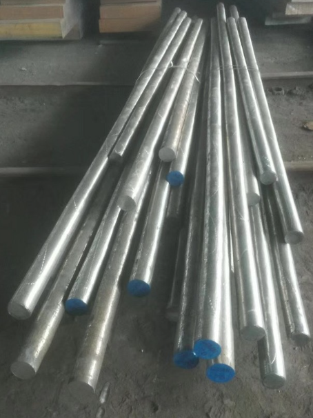 金坛P20模具钢