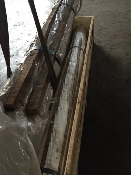 金坛40CrNi2Mo合金结构钢
